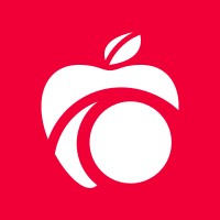 Ontario Teachers' Pension Plan logo - Similar company to Omers