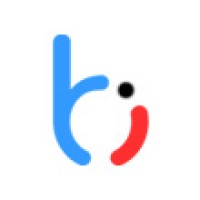 Bright Ideas Company logo - Similar company to Garrison Olson
