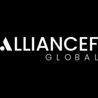 Alliancef Global logo - Similar company to Ld Telecoms