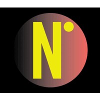 Nocturne: Art At Night