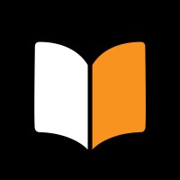 Dark Water Research logo - Similar company to Dark Lake Digital Consulting