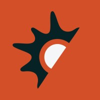 MelaTech logo - Similar company to Melatech