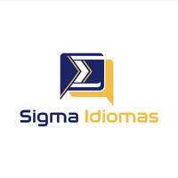 Sigma Idiomas logo - Similar company to Scrum House
