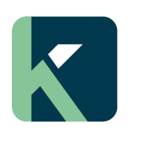 Nutripack logo - Similar company to Ecocup