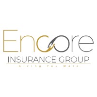 Encore Insurance Group, LLC logo - Similar company to Imx Data