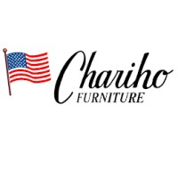 Chariho Furniture logo - Similar company to Preferred Lighting Group