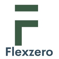 FlexZero.ai logo - Similar company to Tensoriot India