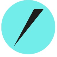Innobooster logo - Similar company to Innobooster - Boostering Your R&D