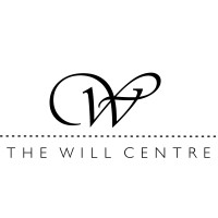 The Will Centre Ltd