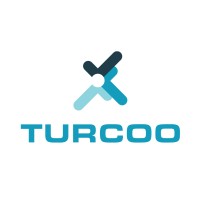 Turcoo Company Ae logo - Similar company to Onext Ab