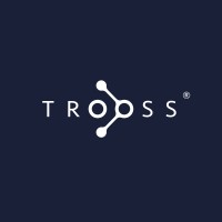 Trooss logo - Similar company to Ywsolution