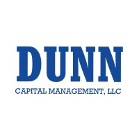 DUNN Capital Management, LLC logo - Similar company to Keentek