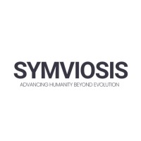 symviosis logo - Similar company to Michna Perháč Consulting Engineering