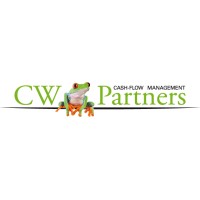 CW&Partners BV logo - Similar company to 123 Writeforme