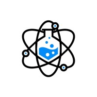 DigiLabs logo - Similar company to Digilabs Llp