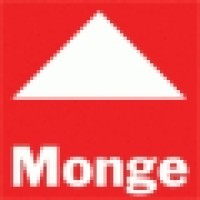 Monge Construcciones S.A. logo - Similar company to Traylon S.A.