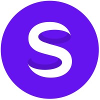 StepStone AI logo - Similar company to Stepstone Belgium