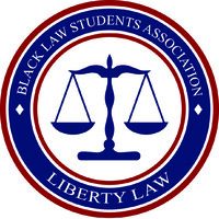 Liberty University School of Law BLSA Chapter logo - Similar company to Curei