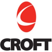 Croft Associates Limited logo - Similar company to Oxford Engineering Ltd