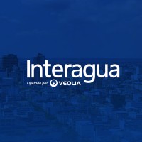 Interagua Ecuador logo - Similar company to Hydriapac S.A.
