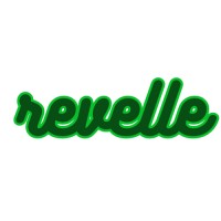 Revelle LLC logo - Similar company to Anning