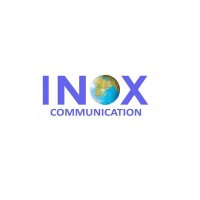 Inox Communication Networks Limited logo - Similar company to Shree Telecom Llc