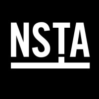 Northern Suburbs Tennis Association