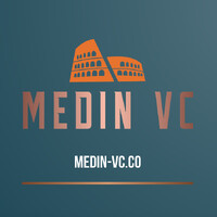 MEDIN Fund Management logo - Similar company to Loftyinc Capital