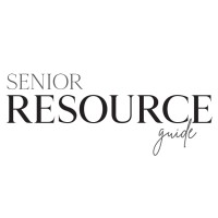 SRG Services, Inc.