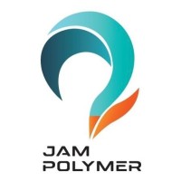 Jam Polymer logo - Similar company to Qualisense Gold