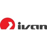 IVAN Vietnam logo - Similar company to Professional Techsys Pvt Ltd