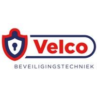 Velco Beveiligingstechniek logo - Similar company to Electree B.V.