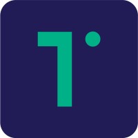 The Infotrust logo - Similar company to The Infotrust