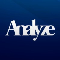 Analyze Pesquisa Financeira logo - Similar company to Laboratório De Operações Unitárias Unisanta