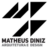 MDAD Arquitetura e Design logo - Similar company to Flavia Steinbruch Arquitetura E Design