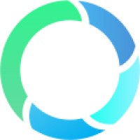 Communify.us logo - Similar company to Webspaceteam.Com