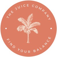 TJC The Juice Company logo - Similar company to Chefysidellp