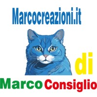 Marcocreazioni Mcc