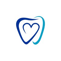 We Care Dental logo - Similar company to We Care Dental Surgery