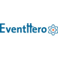 Eventhero