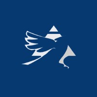 BDE EPAG NG logo - Similar company to Astonfly