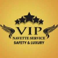 Vip Navette Service logo - Similar company to Adminex Academy