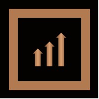 Upskilled Evolution LLC logo - Similar company to Tensitron