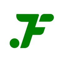 Fausse Touche logo - Similar company to Sofoot