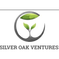 Silver Oak Ventures Inc logo - Similar company to Sandstar Ai Retail