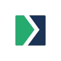 MP NEXT - ESCo logo - Similar company to Mc Bio