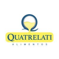 Quatrelati Alimentos LTDA logo - Similar company to Laticínios Danata