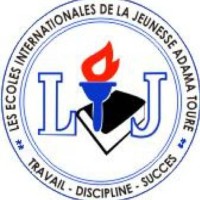 Lycée de la Jeunesse logo - Similar company to Centre International D’Opportunités Commerciales (Cioc)
