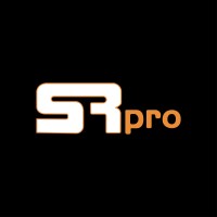 SR PRO 31 logo - Similar company to Edgard Paris