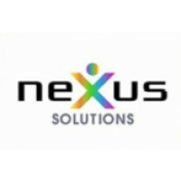 Nexus Solutions LLC logo - Similar company to Jcw Development Llc